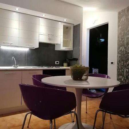 Bramante-12 Apartamento Pescara Exterior foto